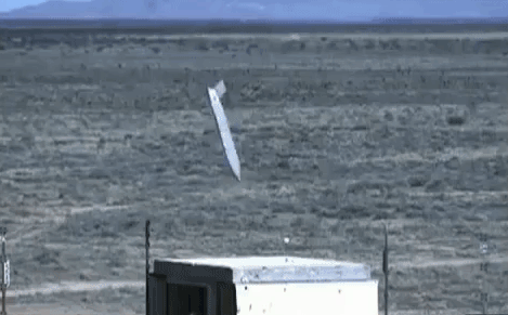 "Kỷ nguyên Tomahawk" đã chấm dứt để nhường chỗ cho JASSM?