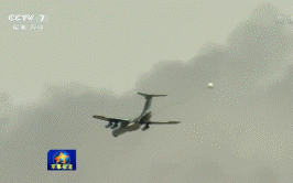 Khám phá tính năng xe thiết giáp nhảy dù cực kỳ nguy hiểm của Trung Quốc