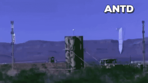 Nga sẽ tạo ra bản sao tên lửa AGM-158 JASSM Mỹ nhờ 'món quà hiếm' Syria bàn giao?