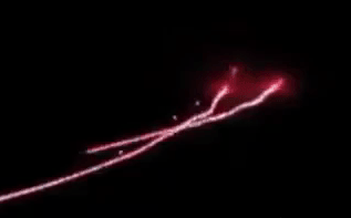 Tuyên bố có bằng chứng bắn rơi tên lửa Mỹ, Nga còn chờ gì chưa công bố?