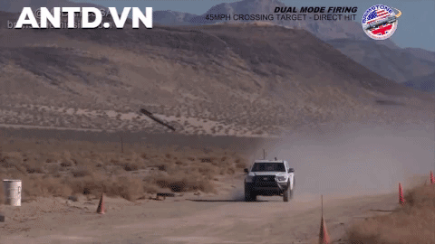 Điểm yếu của Nga trên chiến trường Syria được khắc phục bằng... vũ khí Iran