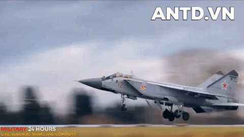 Không phải S-300, đây mới thực sự là "át chủ bài" của phòng không Syria