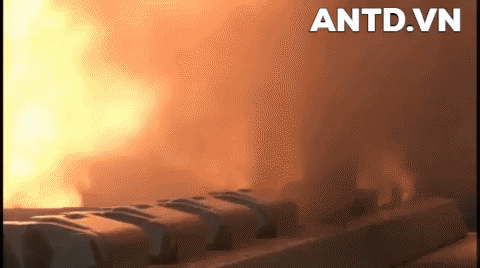 [ẢNH] Mỹ cười nhạt khi S-500 tuyên bố lập kỷ lục thế giới mới