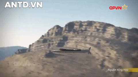 [ẢNH] Su-57 đã bắn tên lửa Kh-59MK2 trong khi F-35I vẫn phải dùng bom GBU-39