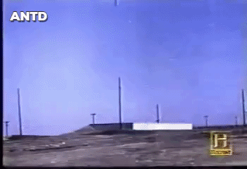 [ẢNH] Nguyên nhân thực khiến Mỹ ngừng sản xuất "Sứ giả chiến tranh" Tomahawk