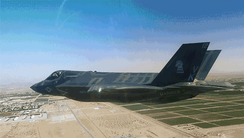 [ẢNH] Mỹ - Israel chuẩn bị không kích phá hủy cơ sở hạt nhân Iran?