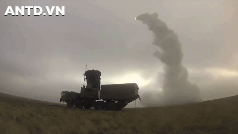 [ẢNH] Tư lệnh phòng không Iran chưa bị sa thải, có hay không việc F-35I Israel xâm nhập?