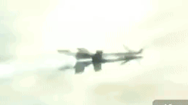 [ẢNH] Tên lửa phòng không tối tân SPYDER sắp được "thử lửa" tại biên giới Syria?