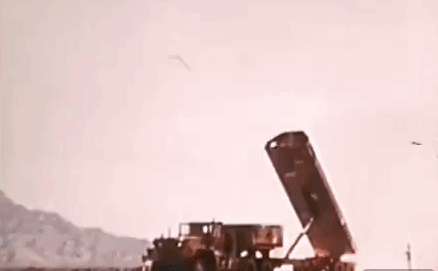 [ẢNH] Ác mộng của Nga khi Mỹ tiến tới hủy bỏ nốt Hiệp ước New START