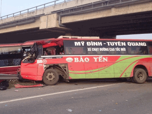 Audio 23-12-2015: Kêu gọi giúp đỡ tàu cá và 15 ngư dân đang trôi dạt trên vùng biển Hoàng Sa ảnh 3 Audio 23-12-2015: Kêu gọi giúp đỡ tàu cá và 15 ngư dân đang trôi dạt trên vùng biển Hoàng Sa ảnh 3