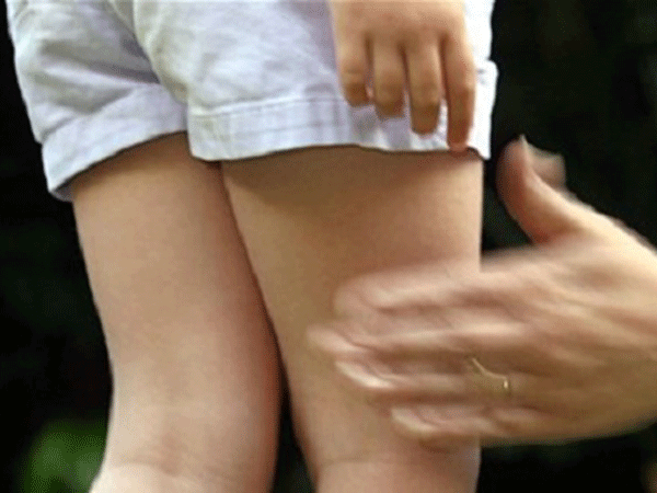 Audio 1-4-2016: Bắt giữ thầy giáo dâm ô với học sinh tiểu học