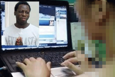 Bộ Công an nêu lý do cấp thiết ban hành Luật An ninh mạng