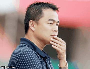 Điểm danh những cái tên "hot" nhất V-League 2018, dư luận quan tâm