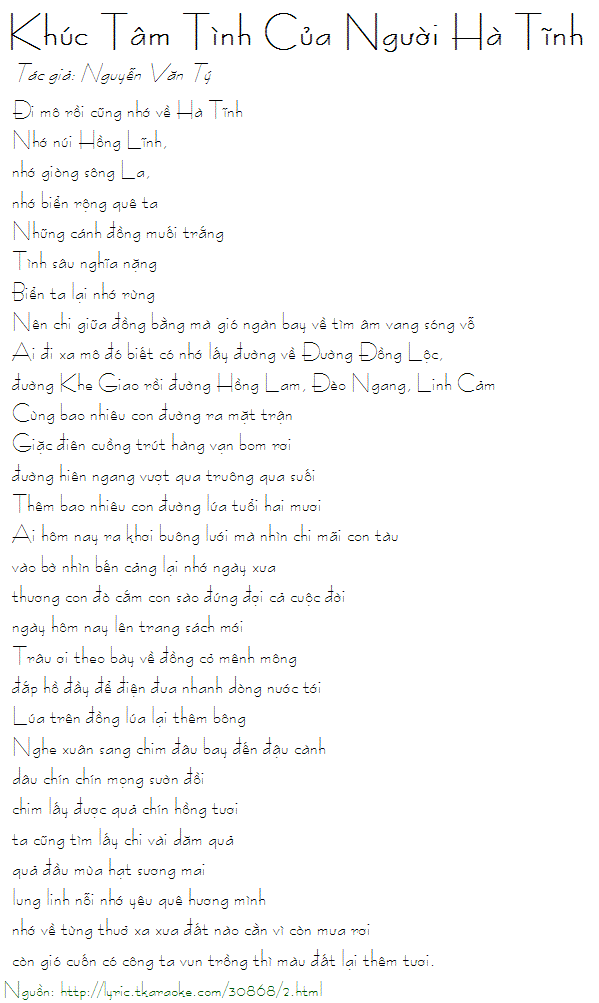 Nhạc sĩ Nguyễn Văn Tý - từ chàng nghệ sĩ nghèo đến "cây đại thụ" của nhạc Việt ảnh 2