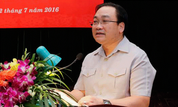 Phải chủ động giám sát, bảo vệ quyền lợi chính đáng của công nhân