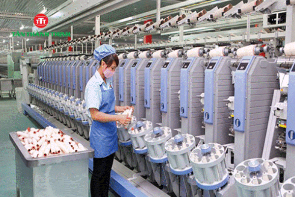 PCI 2019: Tăng hơn 3 điểm, Hà Nội trụ vững ở nhóm địa phương có chất lượng điều hành tốt ảnh 1 PCI 2019: Tăng hơn 3 điểm, Hà Nội trụ vững ở nhóm địa phương có chất lượng điều hành tốt ảnh 1