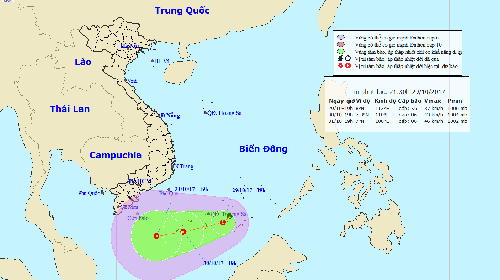 Hà Nội: Đêm và sáng sớm trời rét, nhiệt độ thấp nhất 19-22 độ ảnh 1