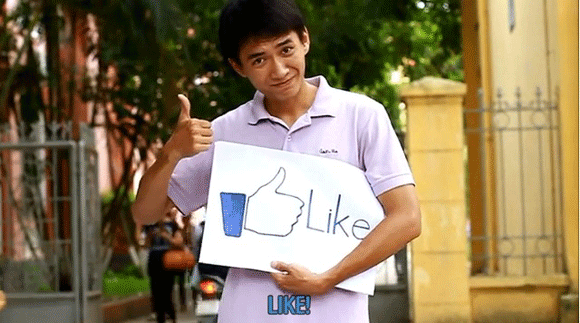 Lật tẩy những trò câu like trên facebook ảnh 4 Lật tẩy những trò câu like trên facebook ảnh 4