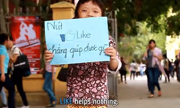 Lật tẩy những trò câu like trên facebook ảnh 7 Lật tẩy những trò câu like trên facebook ảnh 7