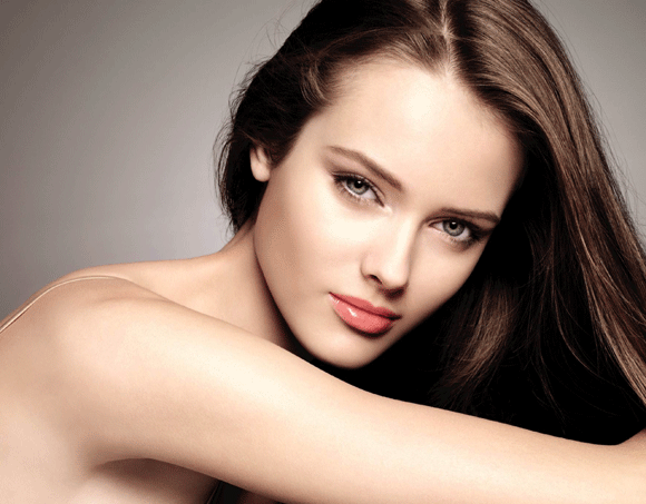 Top 10 thực phẩm giúp tóc khỏe đẹp