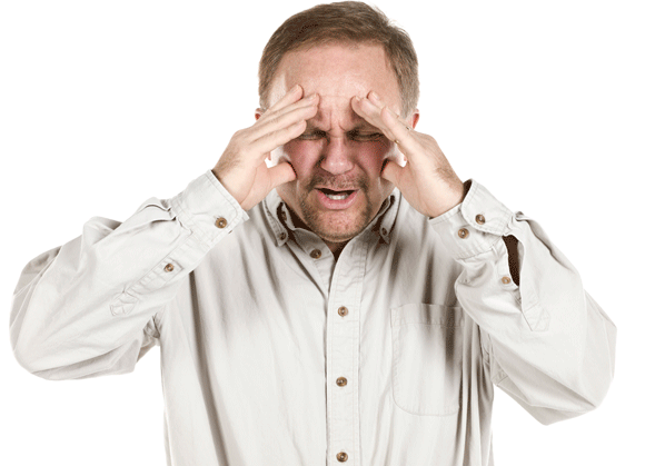 Những điều cần biết về rối loạn tuần hoàn não