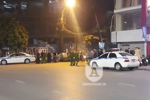 [TRỰC TIẾP] Chào đón những "người hùng" làm nên chiến thắng lịch sử tại SEA Games 30 ảnh 18