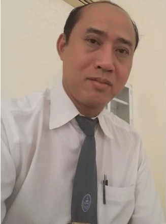 Luật sư Đặng Văn Sơn (VPLS Đặng Sơn và Cộng sự, Số nhà 31, ngõ 192, đường Tam Trinh, Yên Sở, Hoàng Mai, Hà Nội) Luật sư Đặng Văn Sơn (VPLS Đặng Sơn và Cộng sự, Số nhà 31, ngõ 192, đường Tam Trinh, Yên Sở, Hoàng Mai, Hà Nội)