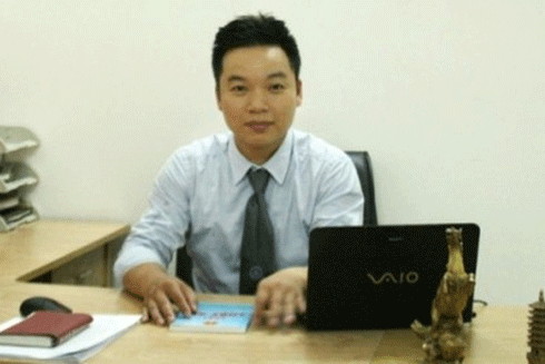 Khó bán được nhà khi chồng bỗng nhiên… biệt tích 