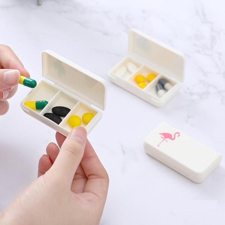 Lưu ý dùng thuốc với người bệnh mạn tính