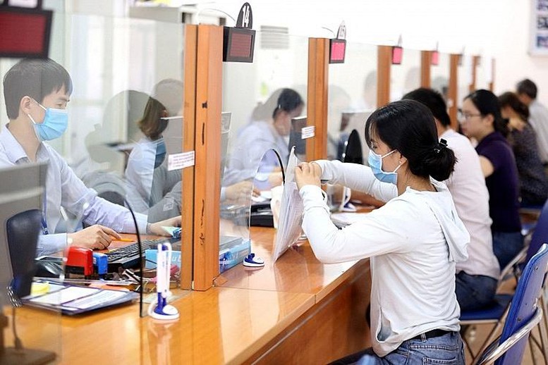 Trợ cấp thất nghiệp thấp hơn lương tối thiểu, người lao động “hụt hơi”