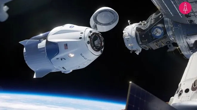 Chương trình không gian NASA gặp khó vì “rạn nứt” liên minh Donald Trump-Elon Musk