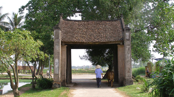 Tăng phí tham quan nhiều di tích, danh lam thắng cảnh ở Hà Nội