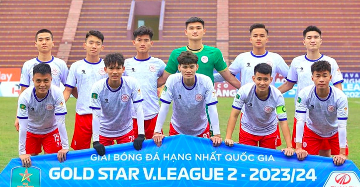 VFF yêu cầu "tăng cường giáo dục cầu thủ, ngăn cấm hành vi dàn xếp tỉ số"