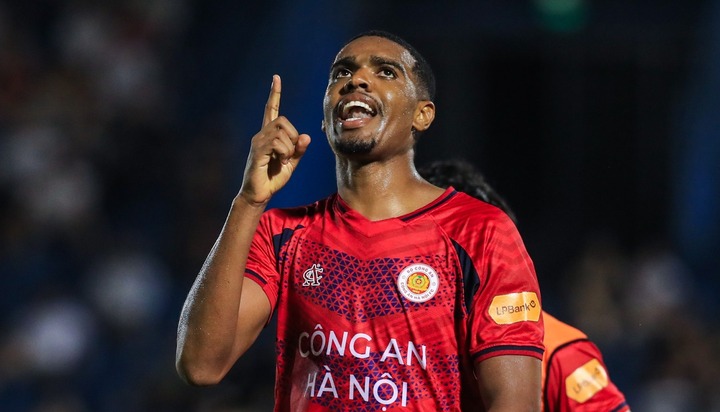 Có gì hấp dẫn ngày hạ màn V-League, hạng Nhất?