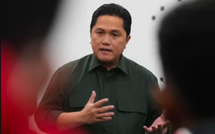 Bị đối tác "hủy kèo", Indonesia mách chuyện với AFC