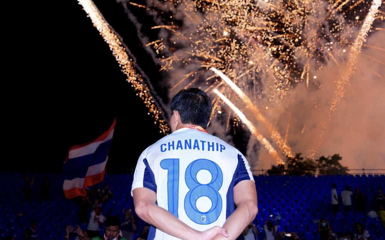 Siam Sport: "Thái Lan dự World Cup không phải là không thể, vấn đề là..."