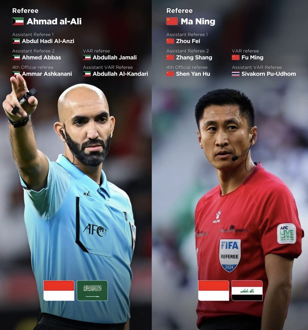 FIFA bác yêu sách của Indonesia?