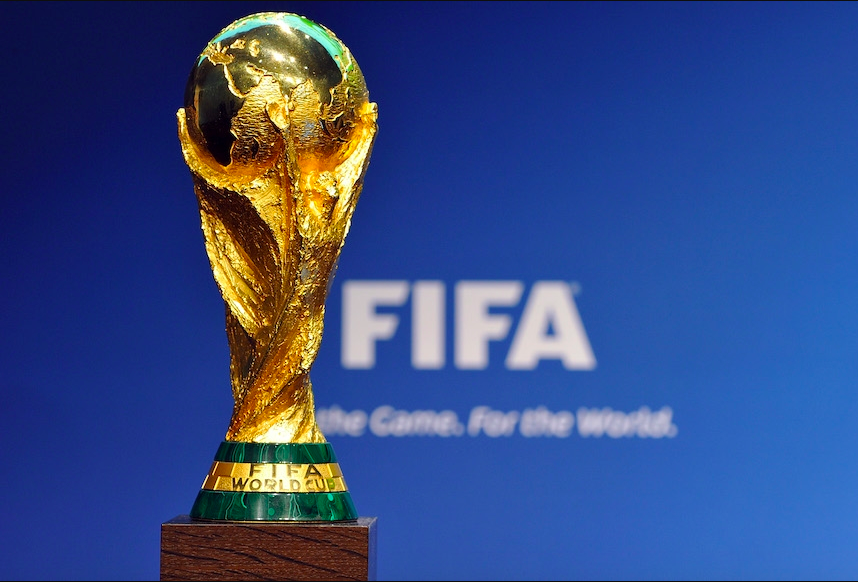 Chủ tịch FIFA 'bật đèn xanh', tuyển Việt Nam thêm cơ hội dự World Cup 2030