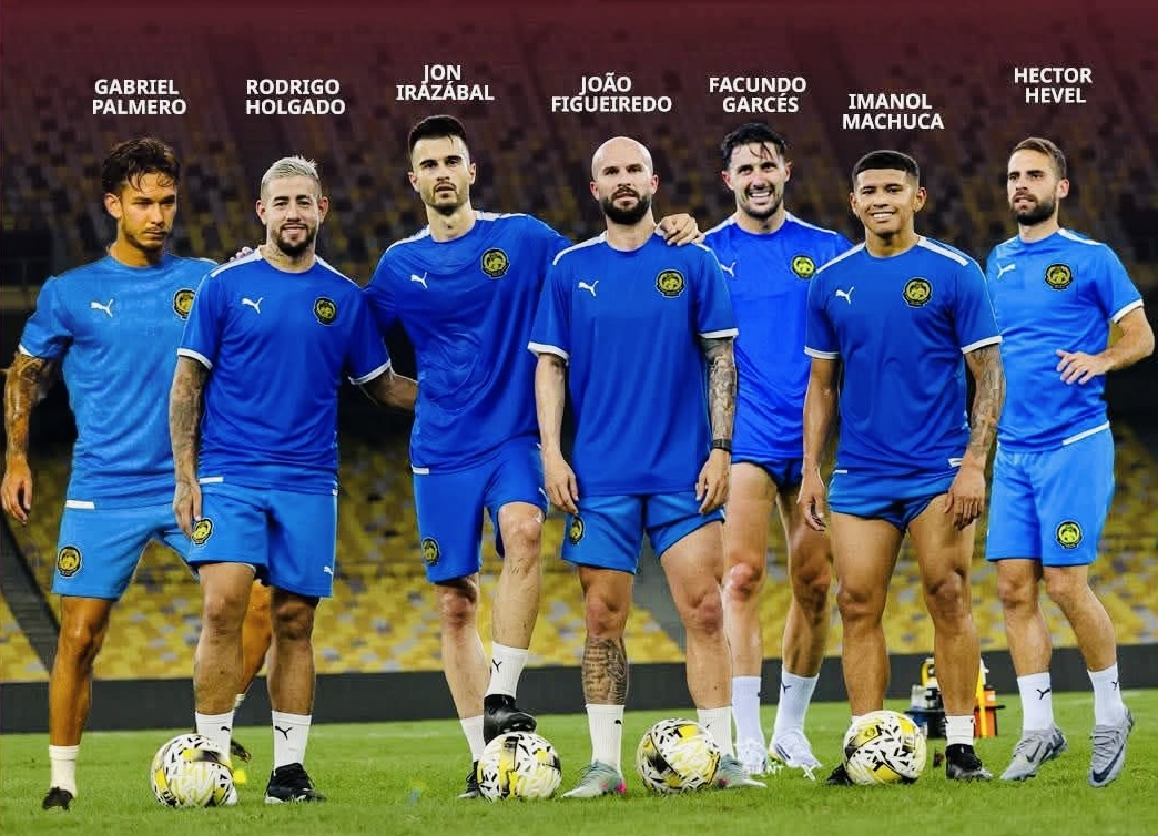AFC sẽ xử thua Malaysia, tuyển Việt Nam thẳng tiến Asian Cup 2027