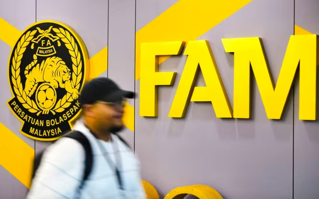 Malaysia chưa thể khởi kiện FIFA, vì sao?
