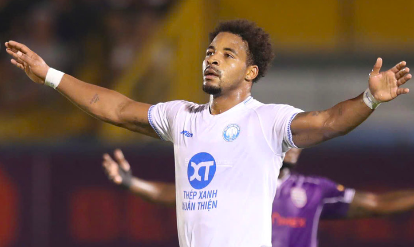 Miễn vé xem Xuân Son tái xuất sân Thiên Trường