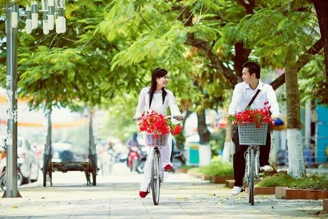 Vĩnh biệt nhạc sĩ "Thời hoa đỏ" - Nguyễn Đình Bảng