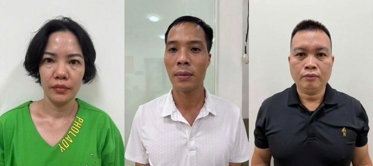 Vụ "cò mồi" lừa đảo người đến khám tại BV Phụ sản Trung ương, Bộ Y tế yêu cầu báo cáo