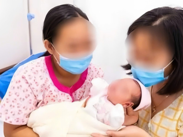 Từ 1-10-2025, quy định mới mang thai hộ, đảm bảo bí mật cá nhân