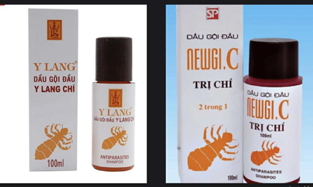 Nhiều mỹ phẩm được cấp phép nhưng thực chất không phải mỹ phẩm, chứa thành phần không phù hợp