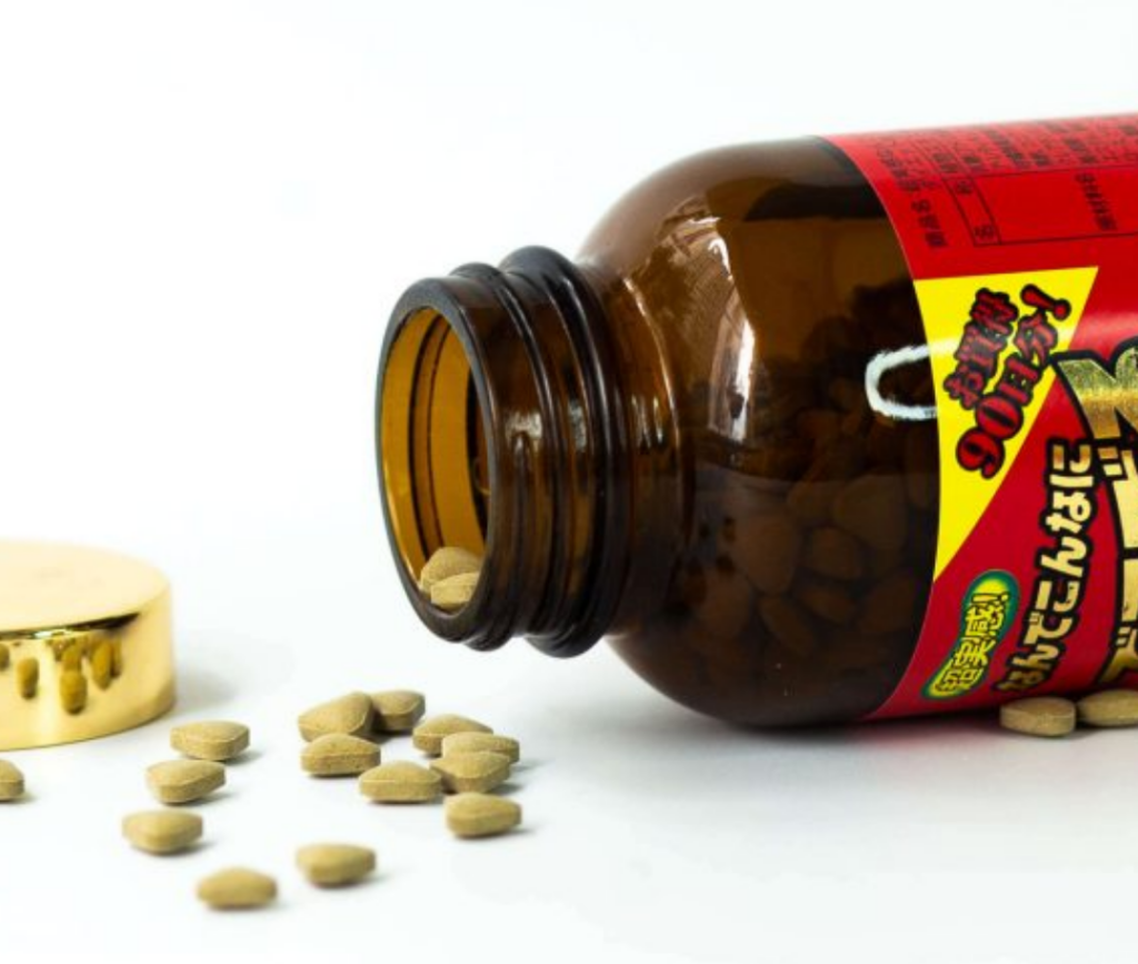 Bộ Y tế yêu cầu Lazada gỡ bỏ thông tin, ngừng bán sản phẩm “Viên uống giảm cân 15kg”