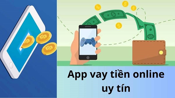 Cần làm gì khi nhận được cuộc gọi báo nợ, đe dọa... từ “tín dụng đen”?