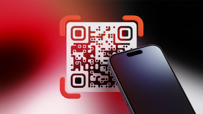 Cảnh báo chiến dịch Quishing nhắm vào người dùng Microsoft, phát tán mã độc qua QR code