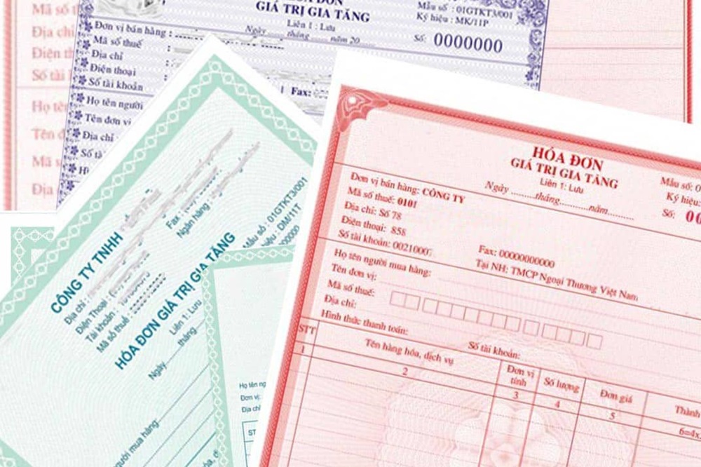Mới nhất: Từ năm 2026, xuất hóa đơn sai thời điểm có thể bị phạt tới 70 triệu đồng