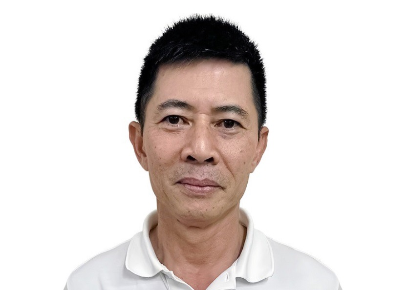 Cựu Trợ lý nguyên Chủ tịch Quốc hội bị đề nghị truy tố trong vụ án liên quan đến Tập đoàn Thuận An